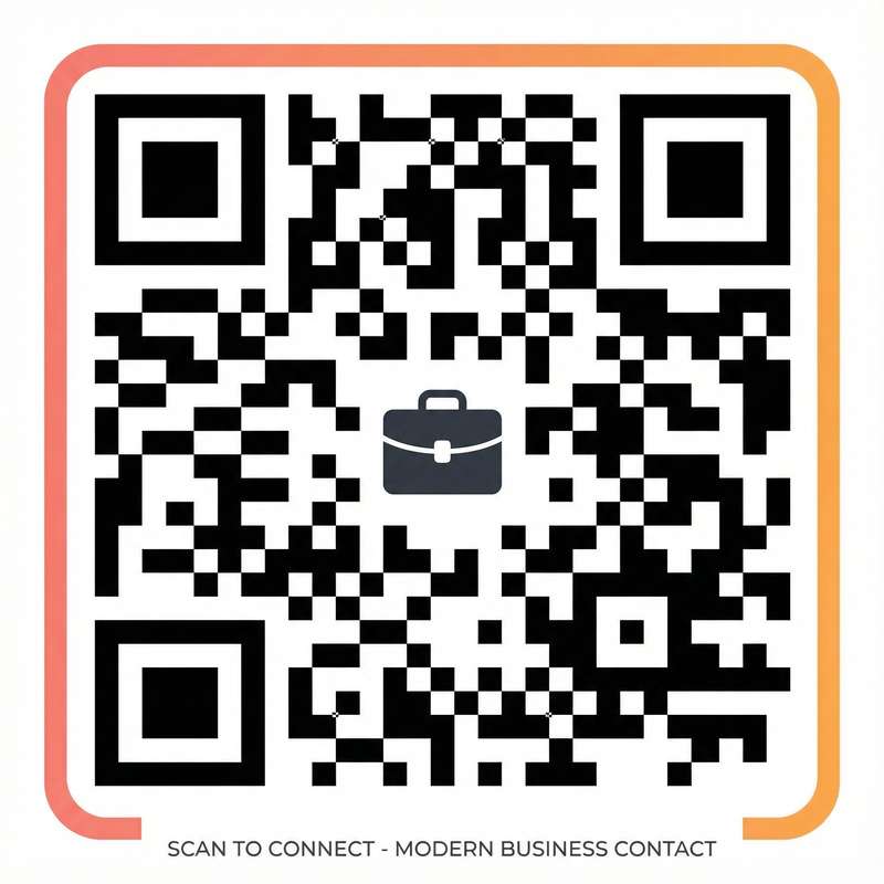 麻豆视频商务合作