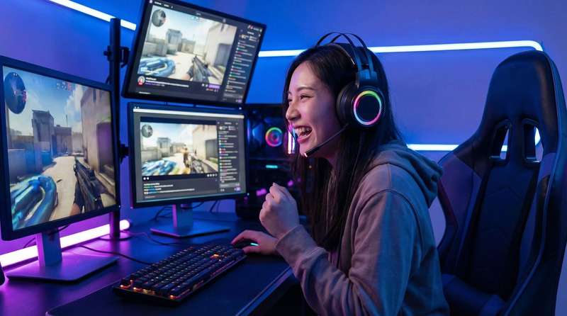 麻豆视频游戏视频